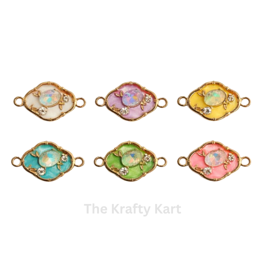 Rakhi Charm (171)