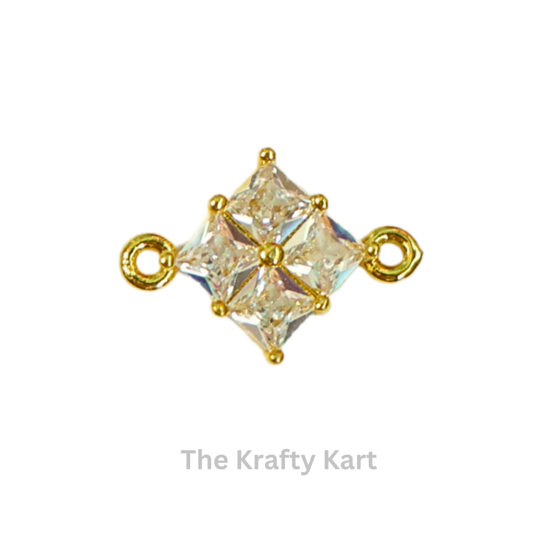 Rakhi Charm (038)