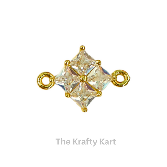 Rakhi Charm (188)