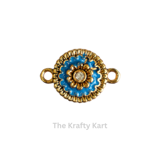 Rakhi Charm (87)