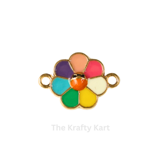 Rakhi Charm (60)