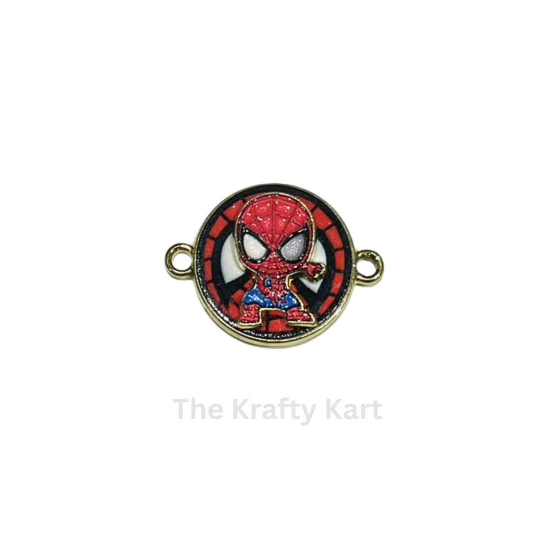 Spinner Rakhi Charm (1)