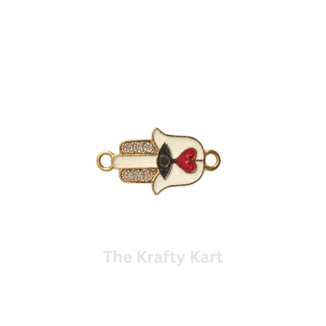 Rakhi Charm (169)