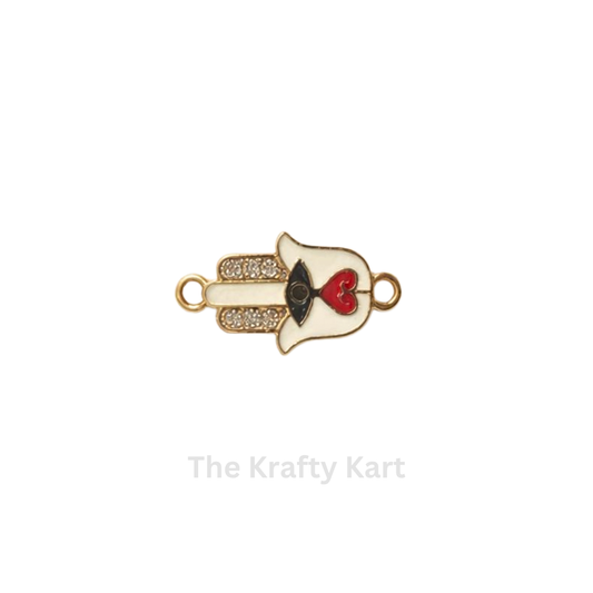 Rakhi Charm (169)