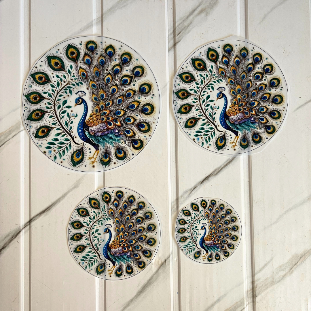 Custom Round Insert Sheet (21)