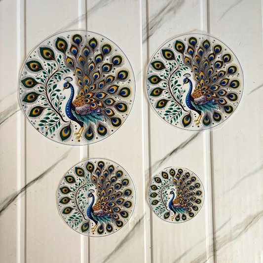 Custom Round Insert Sheet (21)