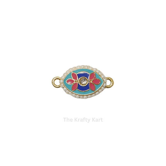 Rakhi Charm - (D045)