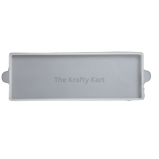 Office Name Plate Mould