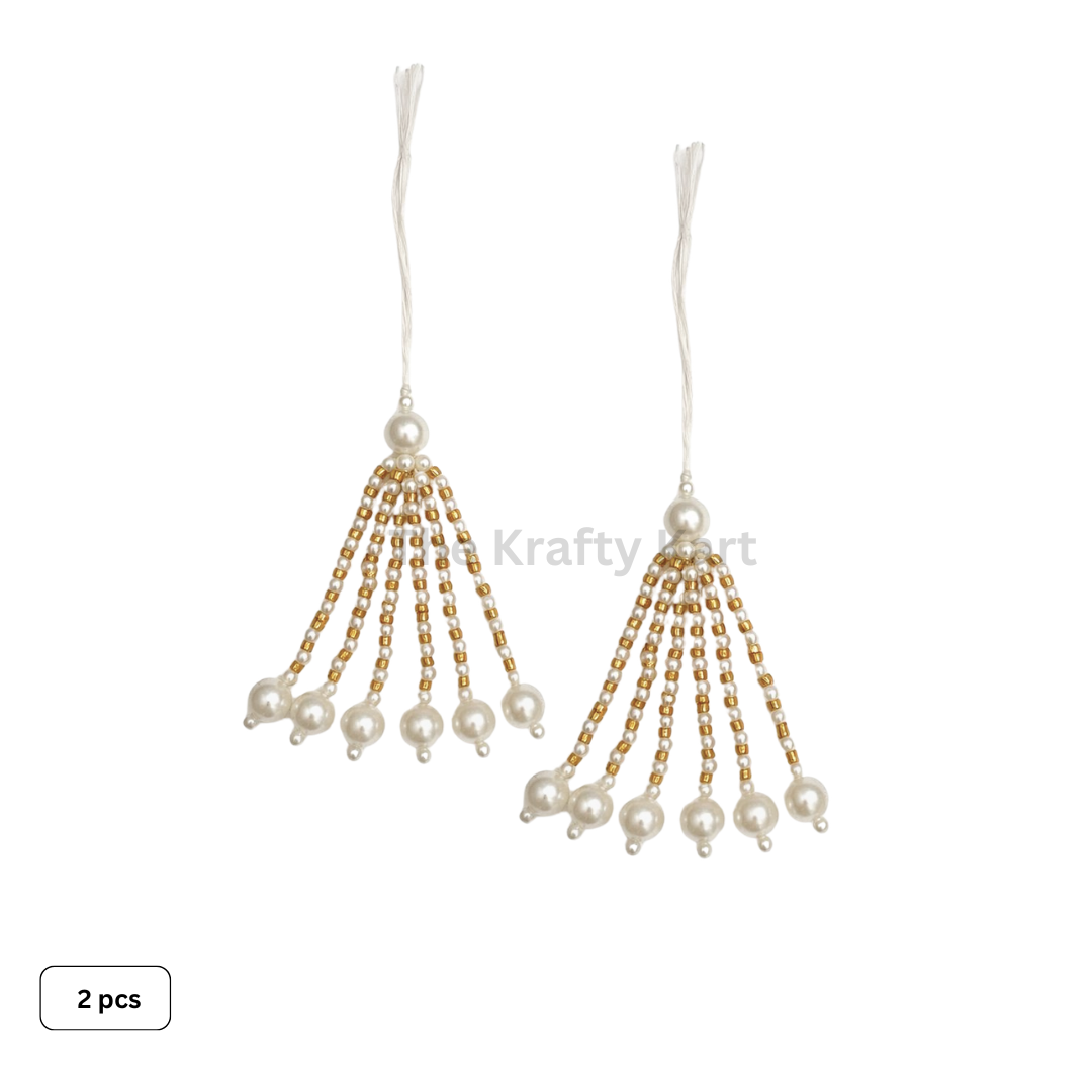 Latkan (H) (2pcs)