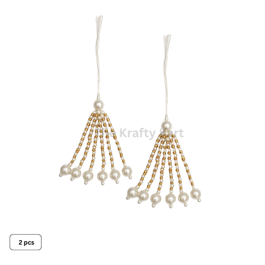 Latkan (H) (2pcs)