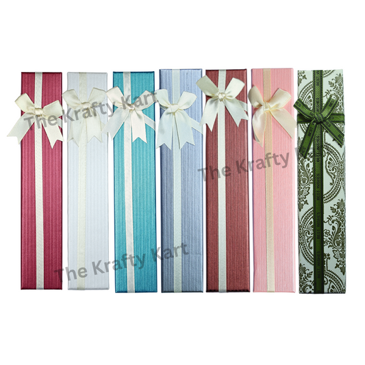 Gift Box (B)