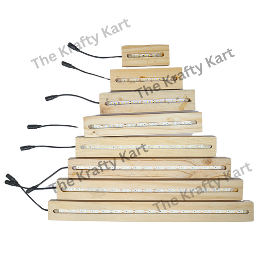Led Base