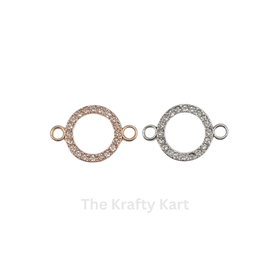 Rakhi Charm (203)
