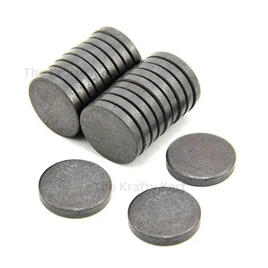 Magnet