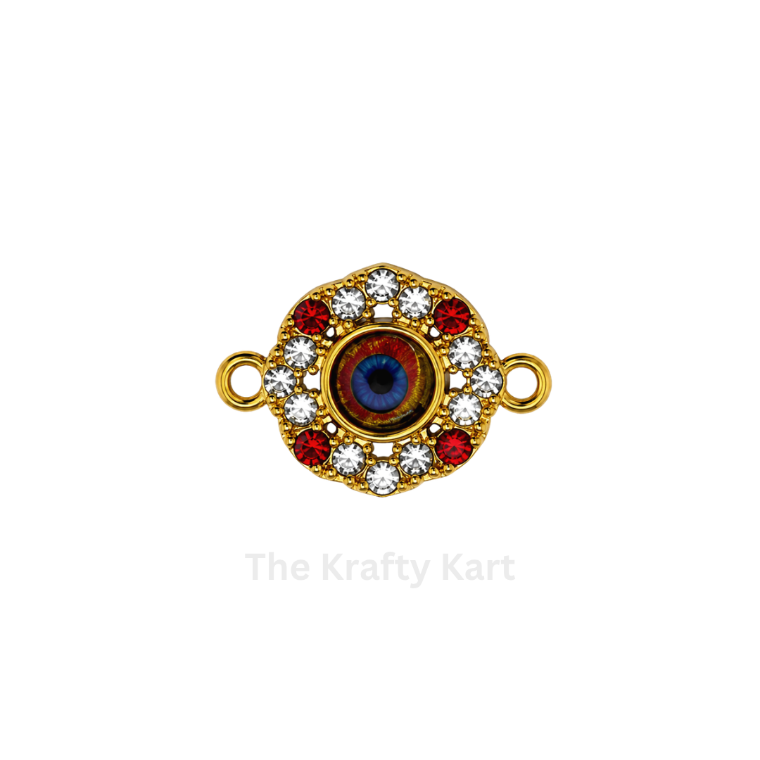 Rakhi Charm (219)
