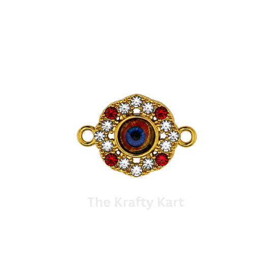 Rakhi Charm (219)