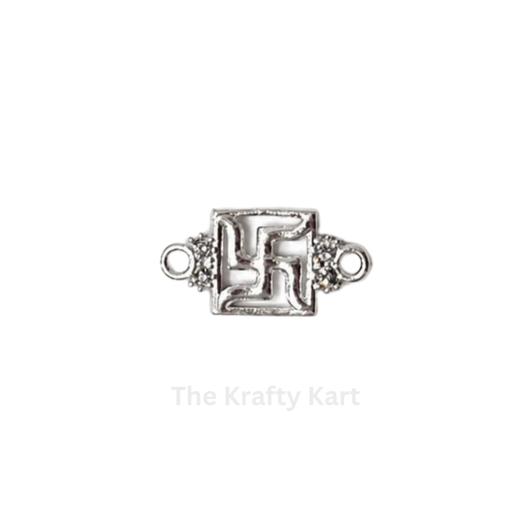 Rakhi Charm (D122)