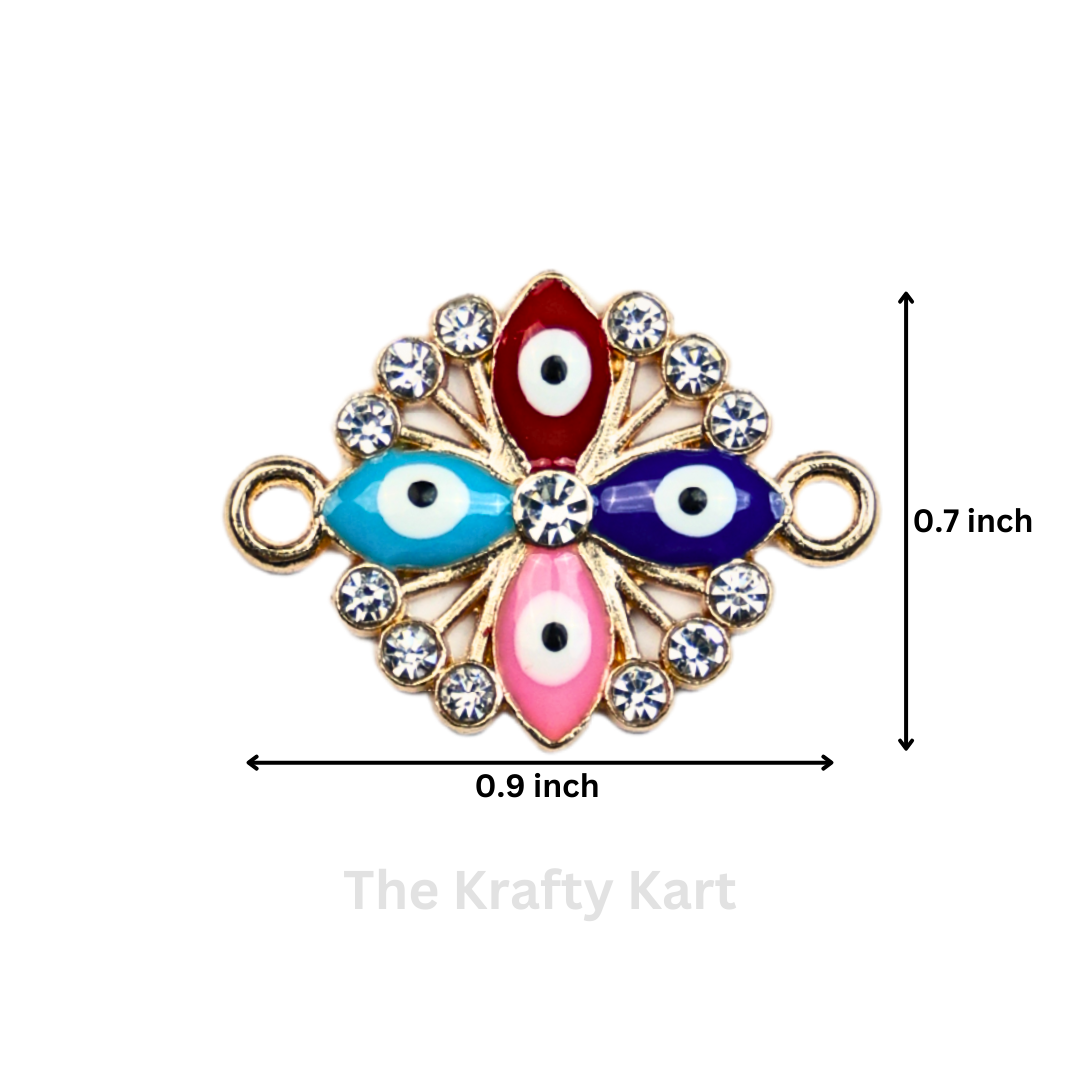 Rakhi Charm (30)