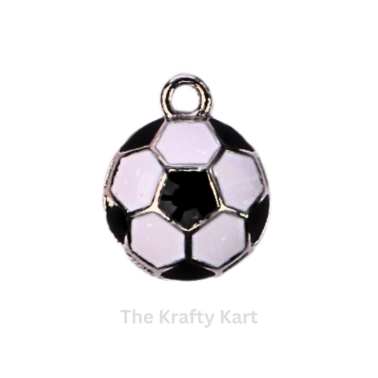 Charm - Football (B)