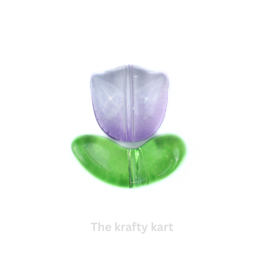 Charm - Tulip