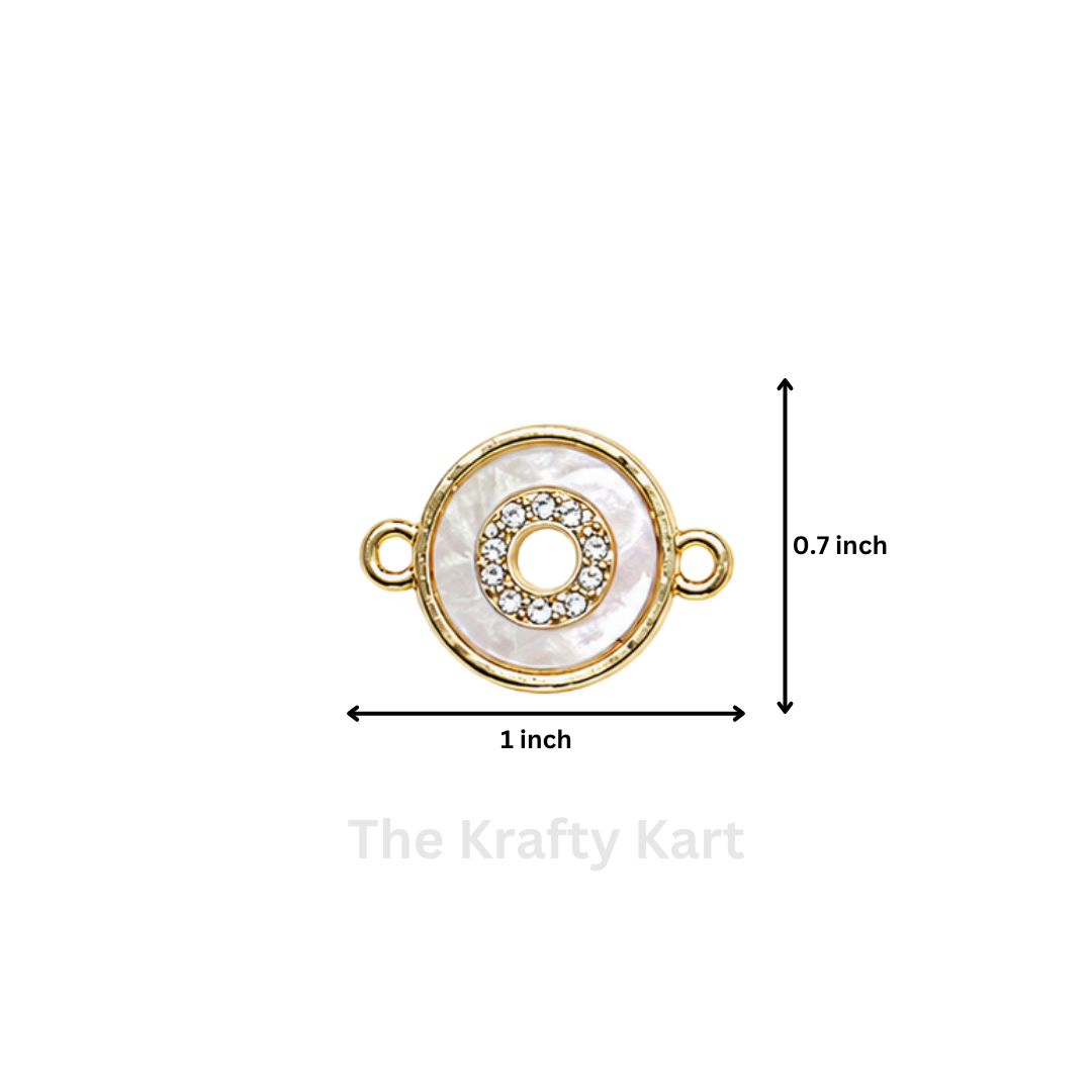 Rakhi Charm (323)