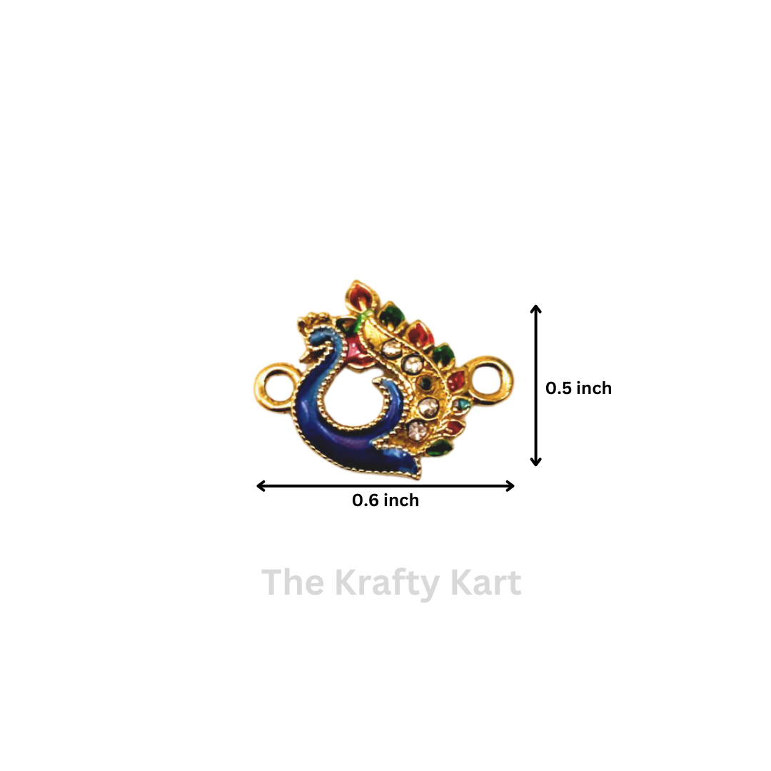 Rakhi Charm (183)