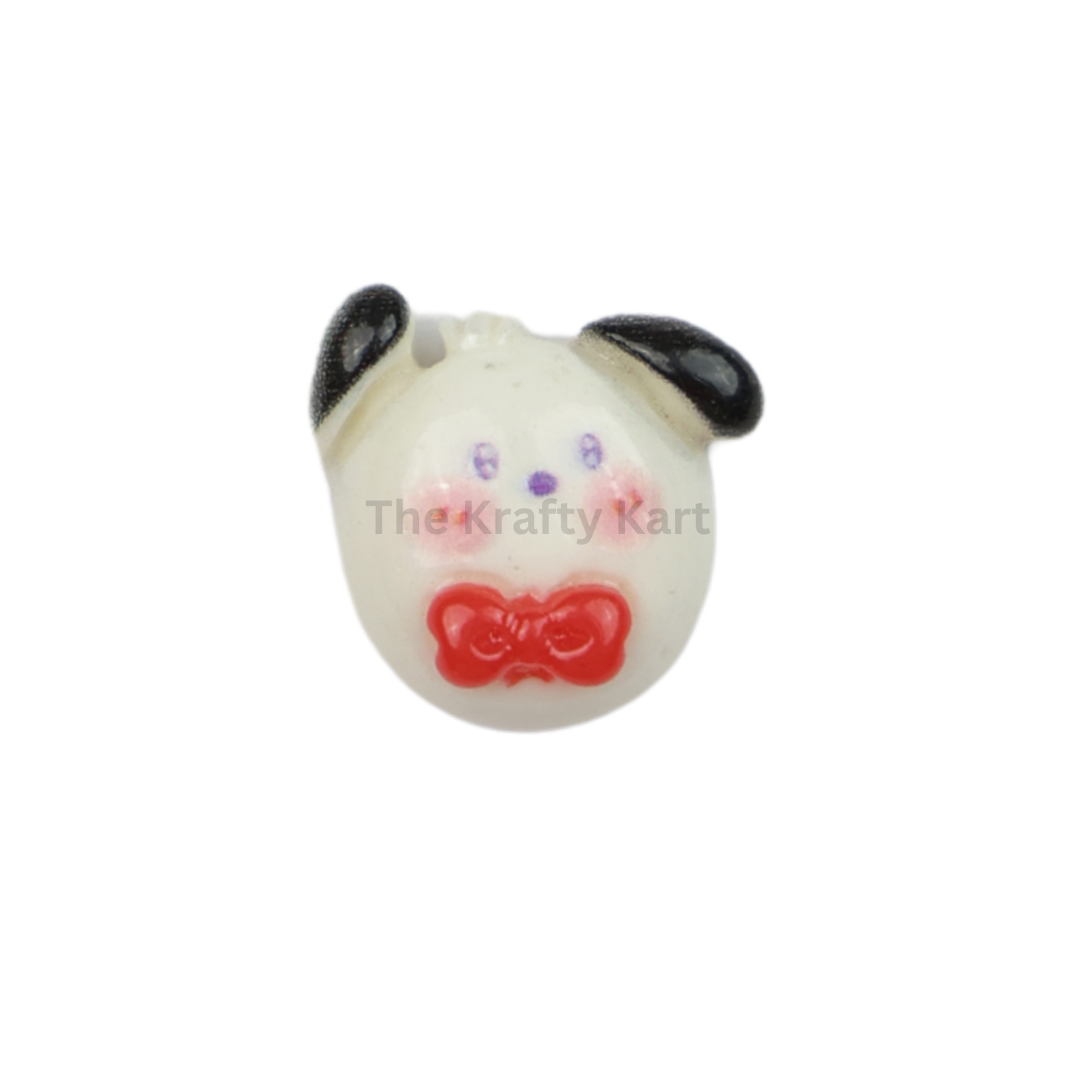 Phone Charm - Cartoon (G)
