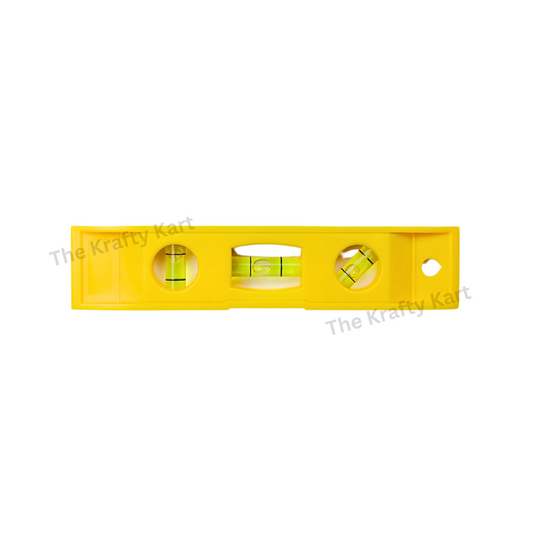 Leveller (Small)