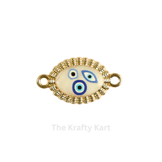 Aura Rakhi Charm (6)