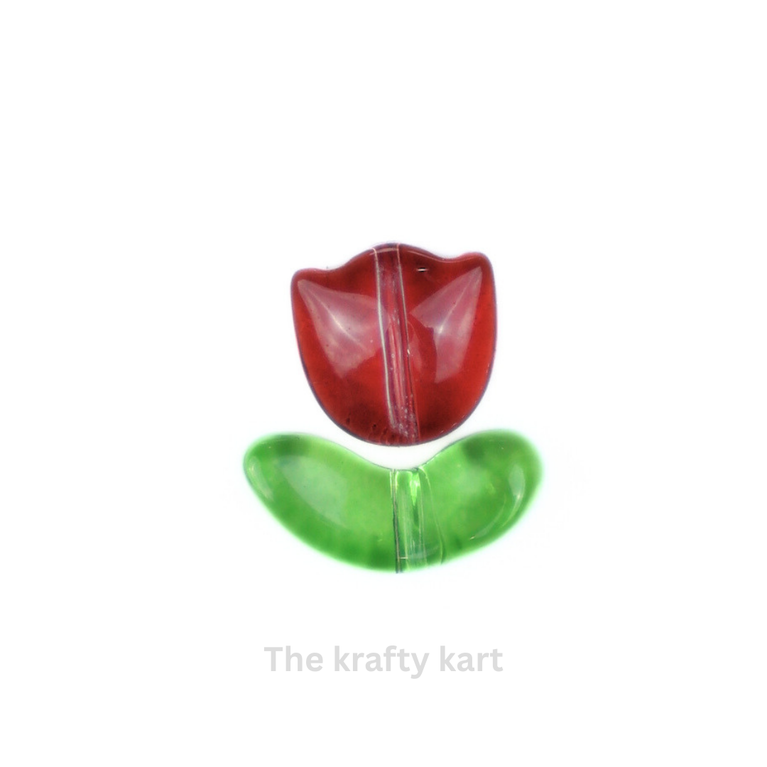 Charm - Tulip