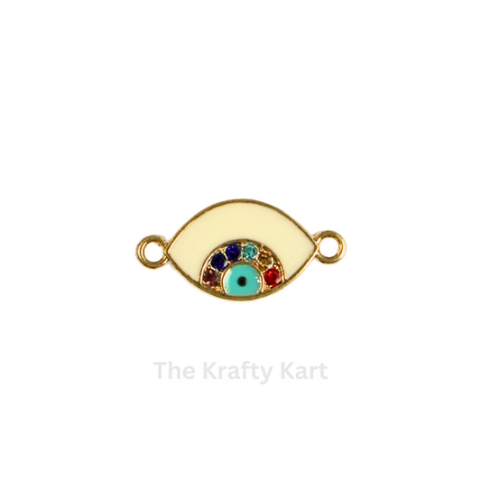 Rakhi Charm (50)