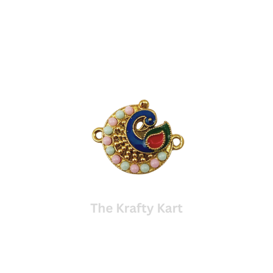 Rakhi Charm (184)