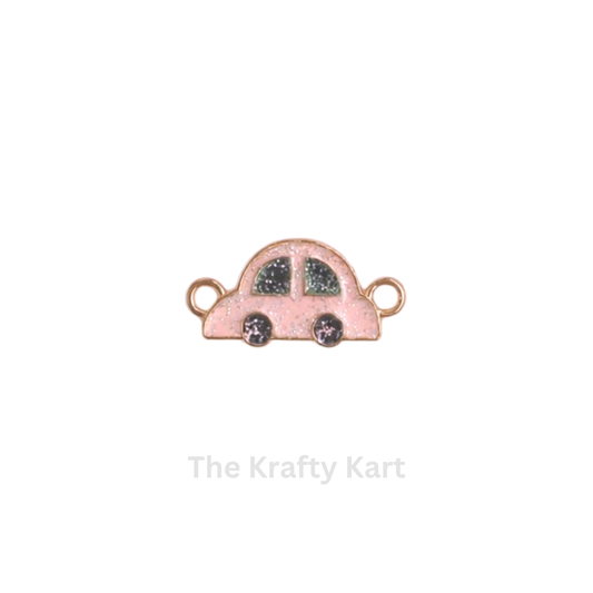 Rakhi Charm (170)