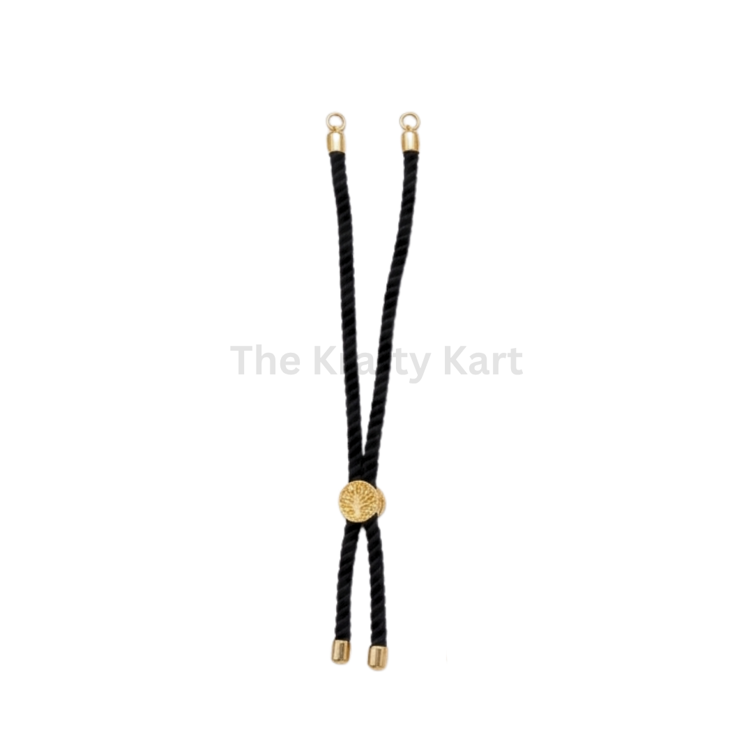 Rakhi Bracelet Chain (V)