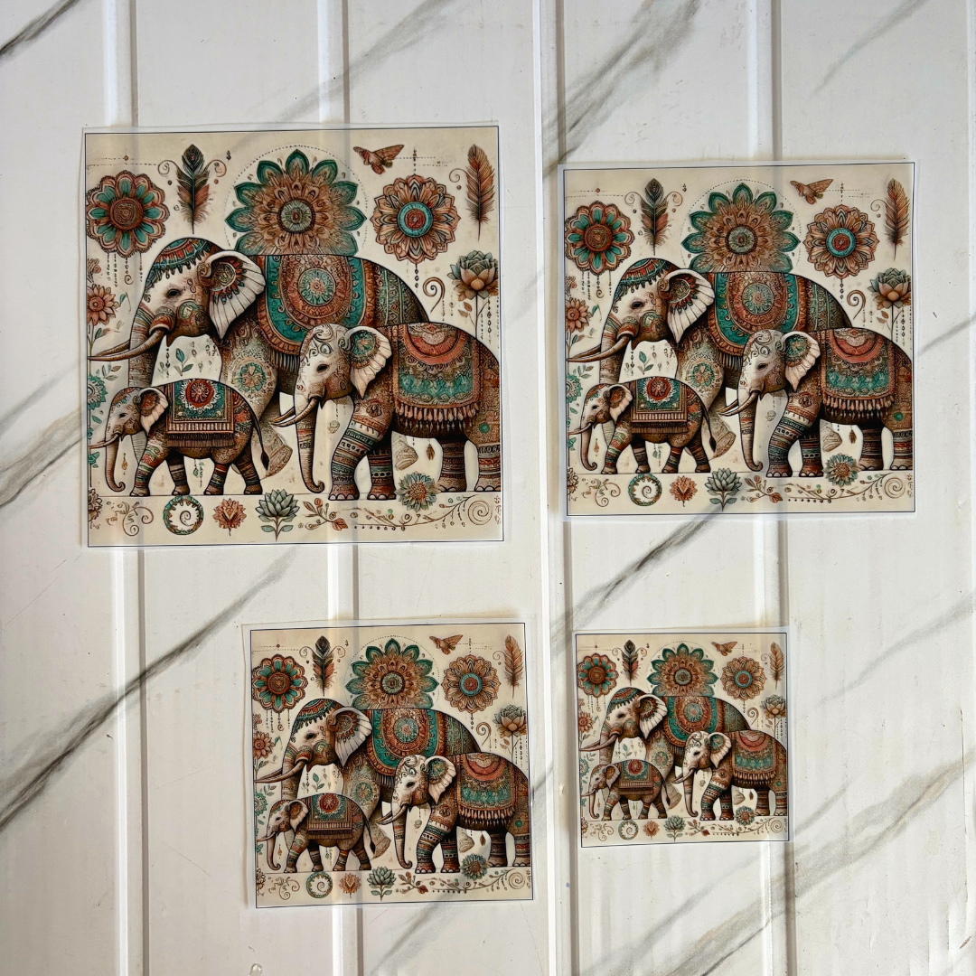 Custom Insert Sheet (R)