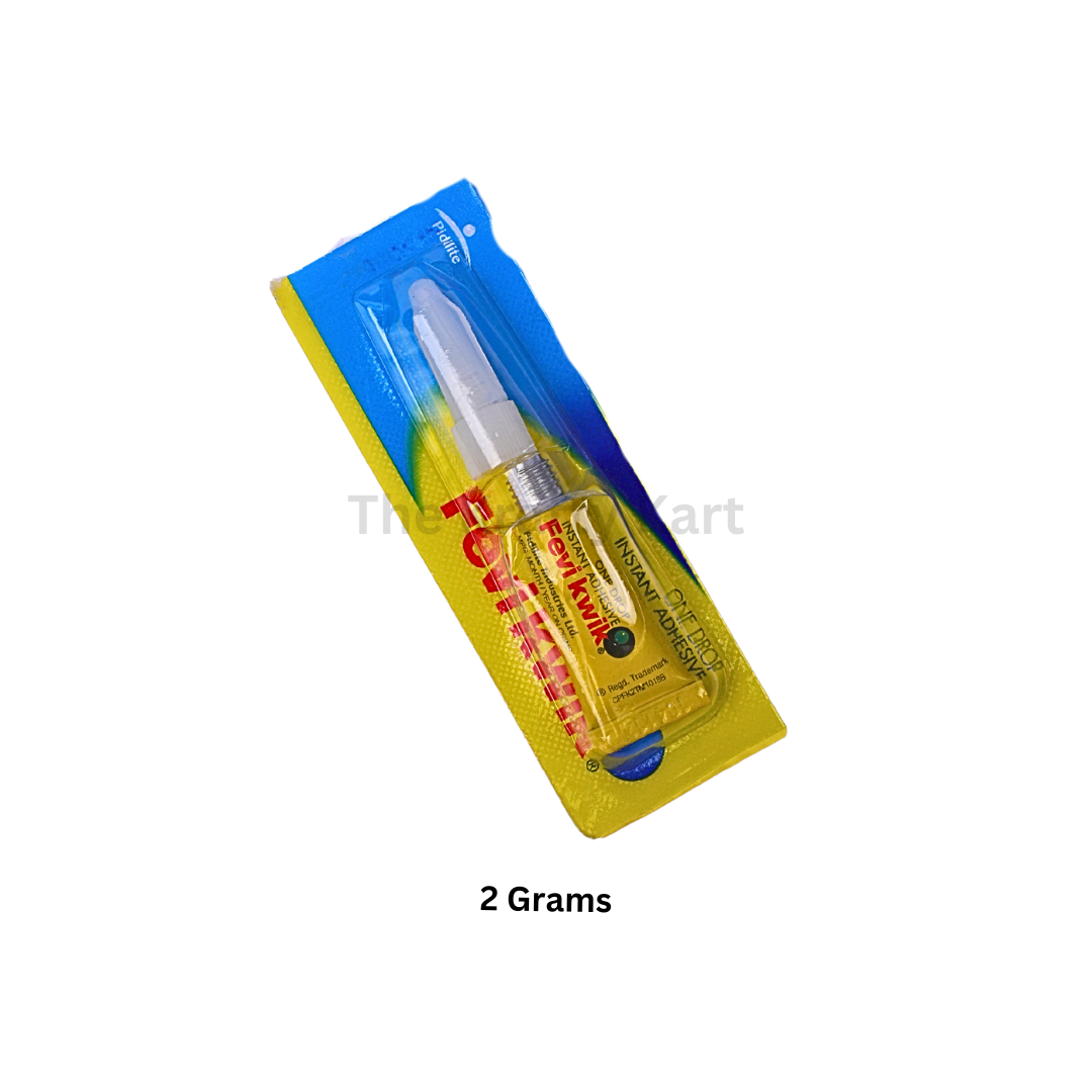 Fevikwik (2G)