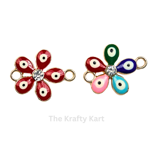 Rakhi Charm (28)