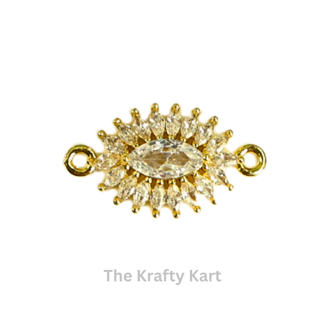 Rakhi Charm (027)