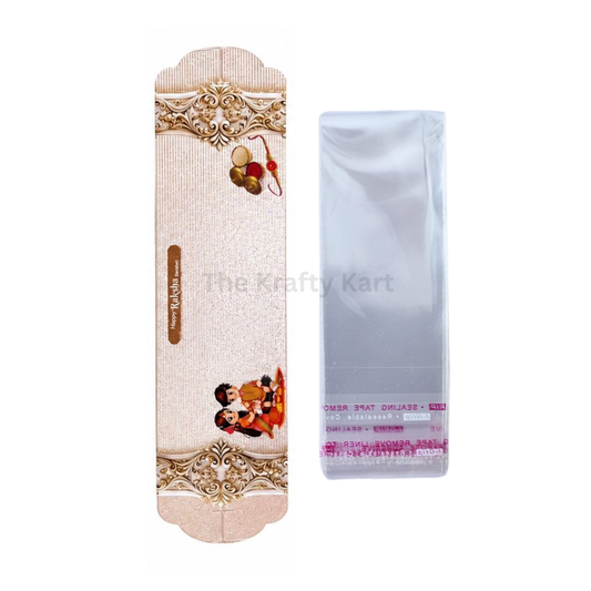 Rakhi Card (3)