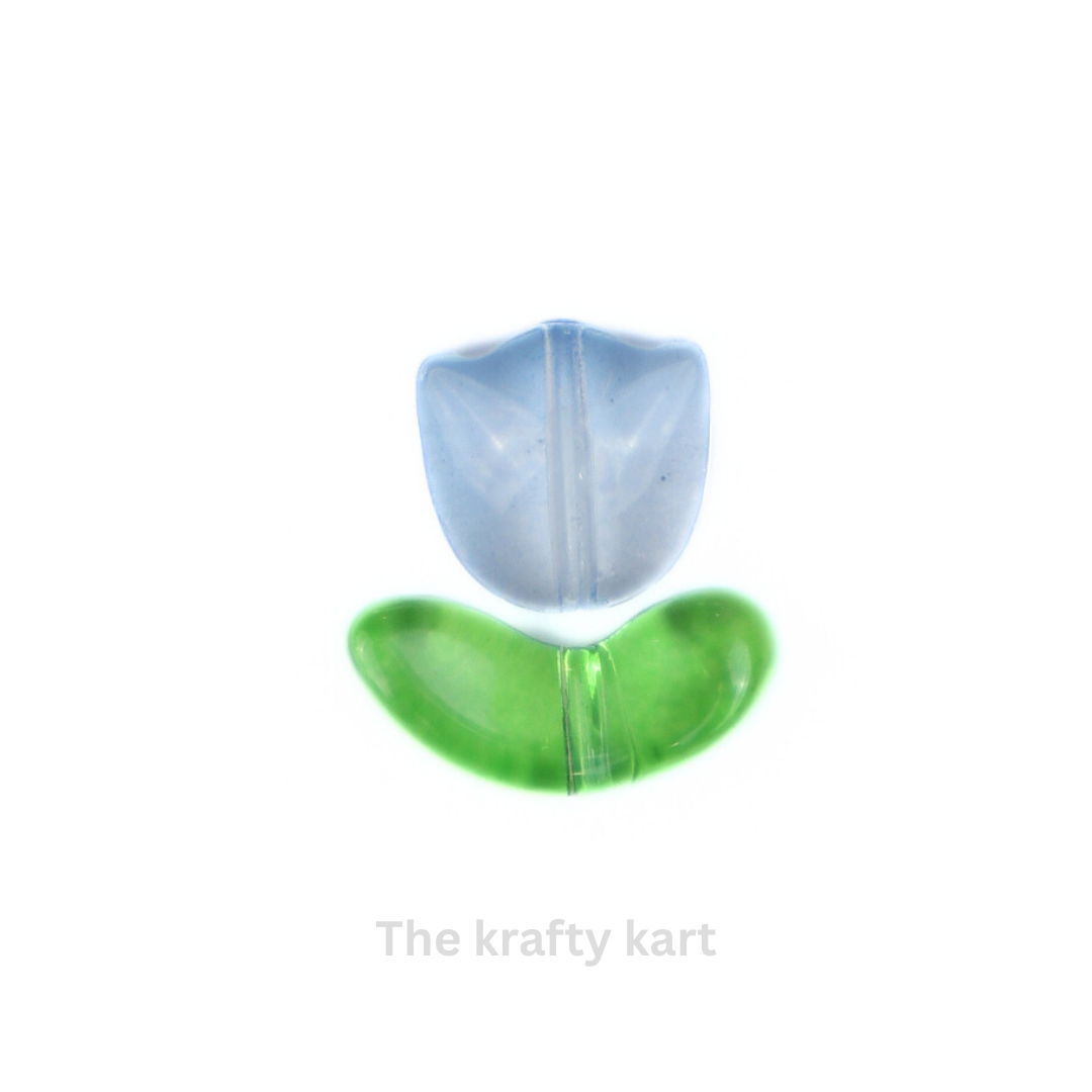 Charm - Tulip