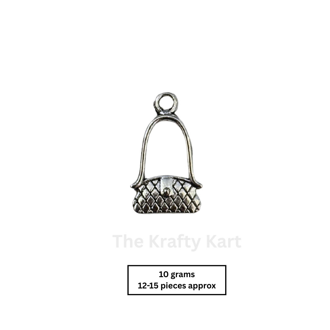 Silver Charm (17)