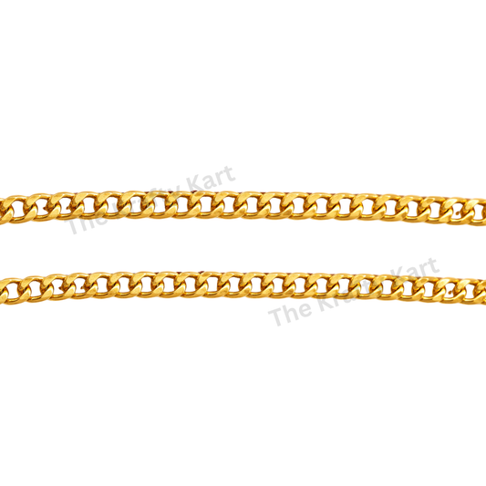 Bracelet Chain (9)