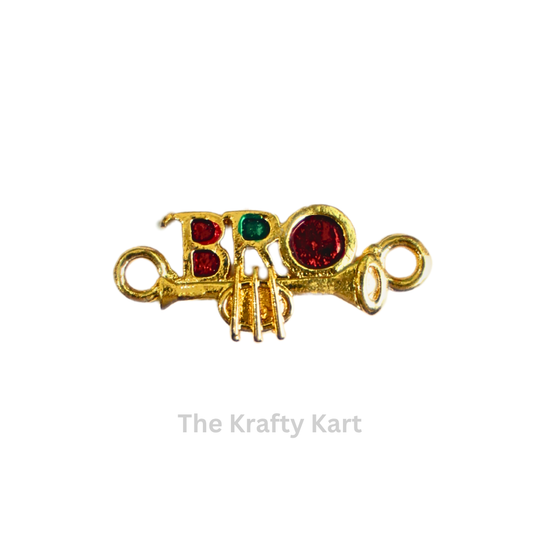 Rakhi Charm (97)