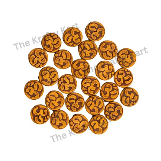 Rakhi Beads (C)
