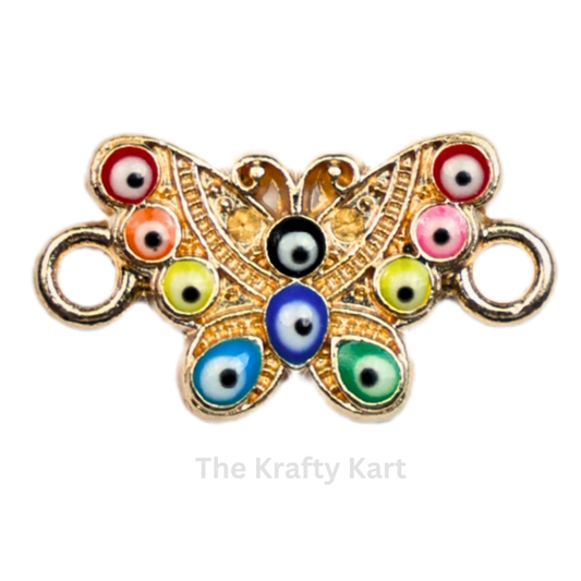 Rakhi Charm (27)