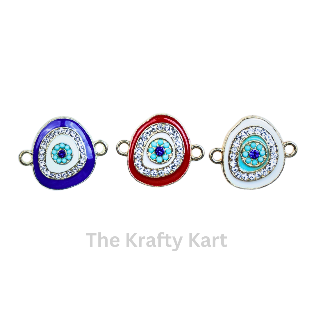 Rakhi Charm (31)