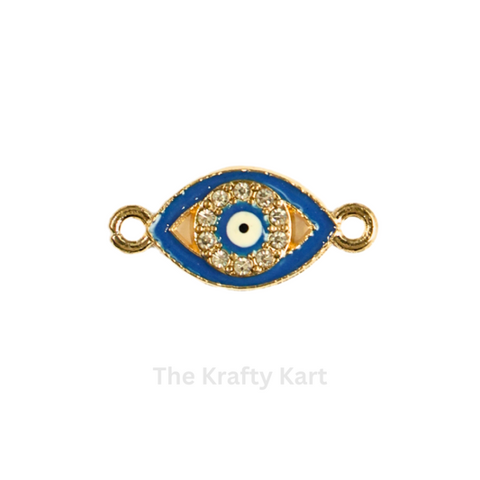 Rakhi Charm (51)