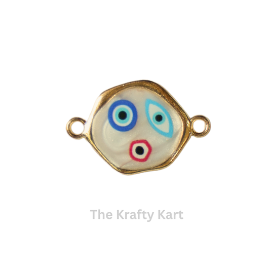 Aura Rakhi Charm (5)