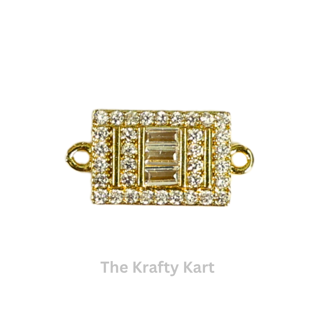 Rakhi Charm (037)