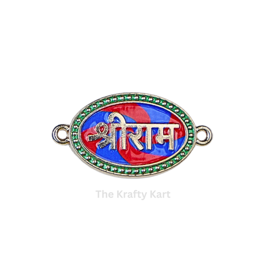 Rakhi Charm 19